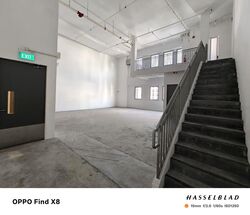 Tai Kim Industrial Estate (D19), Factory #476173271